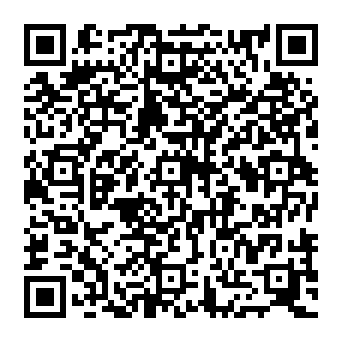 QR 9da6612