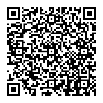 QR 9da6d5b