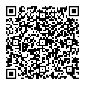 QR 9da6d95