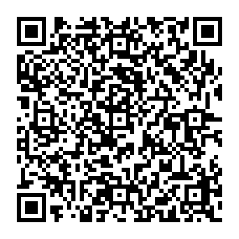 QR 9da6f2d