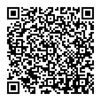 QR 9da71c0