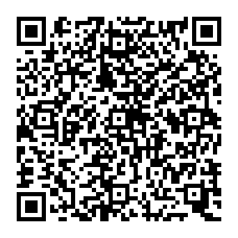 QR 9da772c