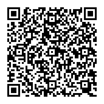 QR 9da7c36