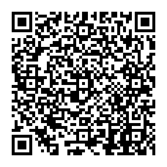 QR 9da7f1c