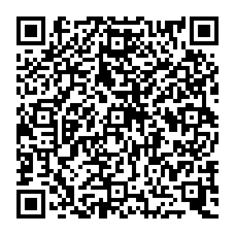 QR 9da85c3