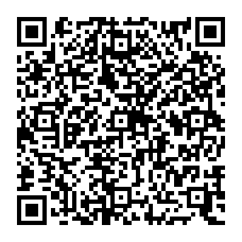 QR 9da8638