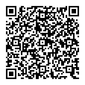 QR 9da87e9