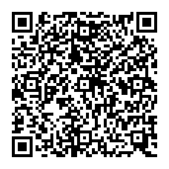 QR 9da886d
