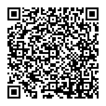 QR 9da8d59