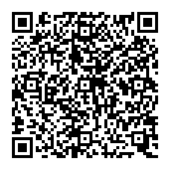 QR 9da9a5c