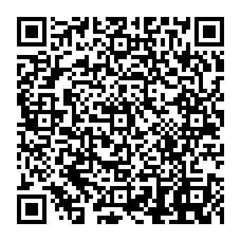 QR 9daa004