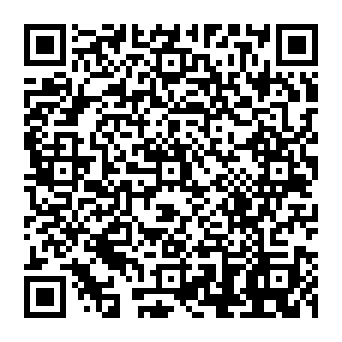 QR 9daa2cd