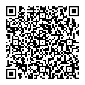 QR 9daac37