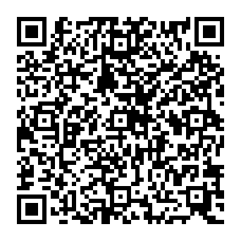 QR 9daad7d