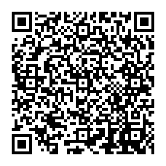 QR 9daae05