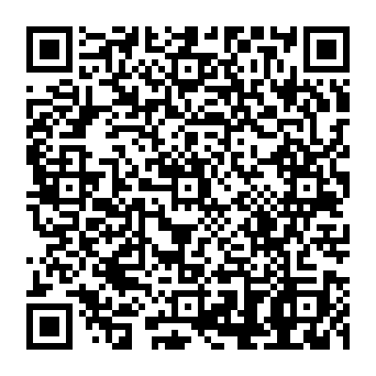 QR 9dab008