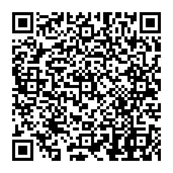 QR 9dab03b