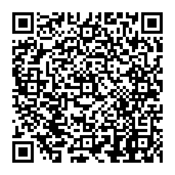 QR 9daba3b
