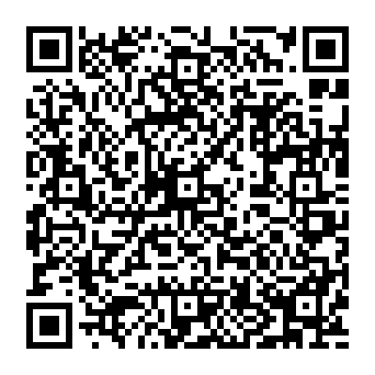 QR 9dabd36