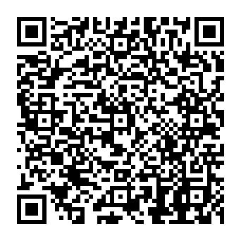 QR 9dabf7b