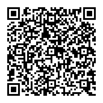 QR 9dabfd0