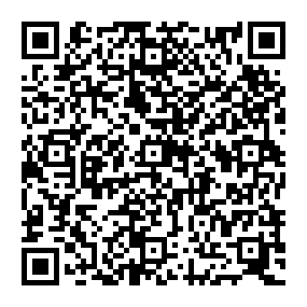 QR 9dac082