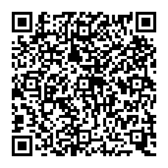 QR 9dac693