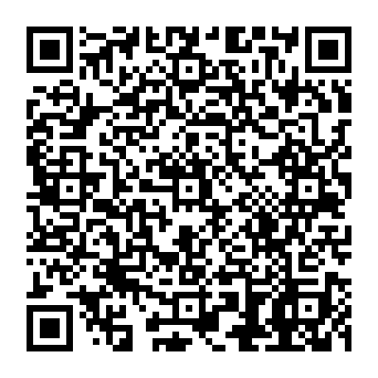QR 9dac93c
