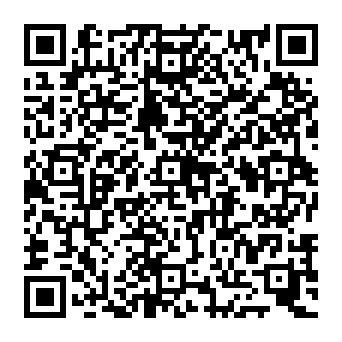 QR 9dad4bc