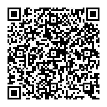 QR 9dad545