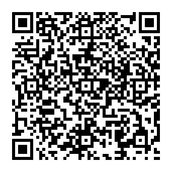 QR 9dad7ae