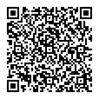 QR 9dada39