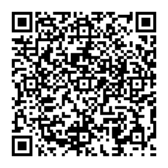 QR 9dadc8e