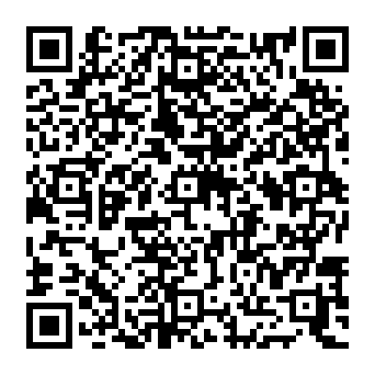 QR 9dadcb8