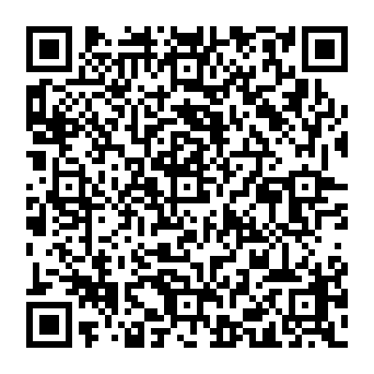 QR 9dae477