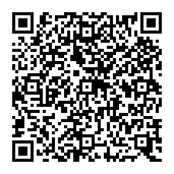 QR 9dae540