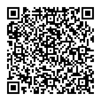 QR 9dae944