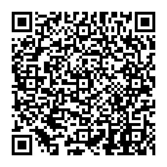 QR 9daead3