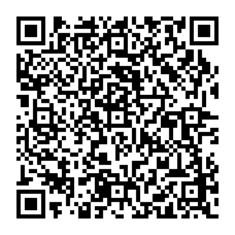 QR 9daef9d
