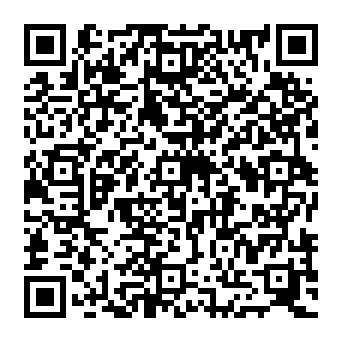 QR 9daf3b2