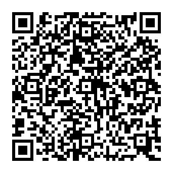 QR 9daf6fd