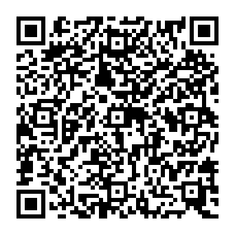 QR 9dafbed