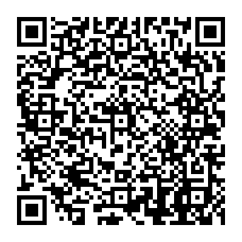 QR 9dafd53