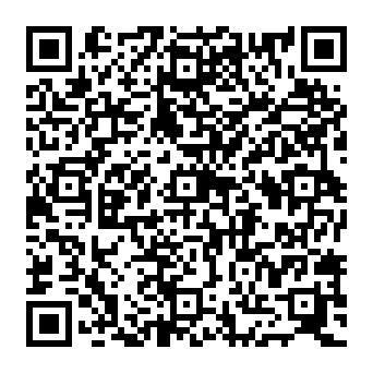 QR 9dafe1b