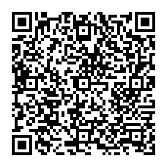 QR 9daff26
