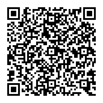 QR 9daff61