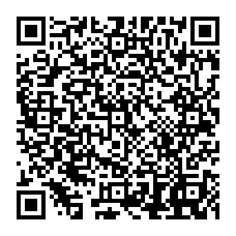 QR 9db06a4