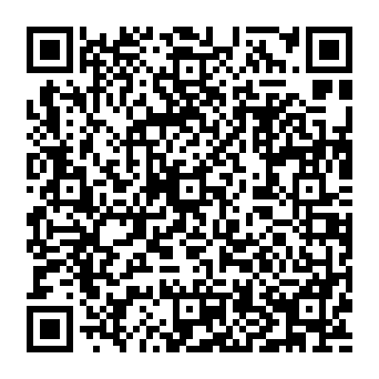 QR 9db0a3d