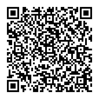 QR 9db0bfd