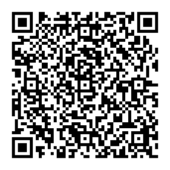 QR 9db1321